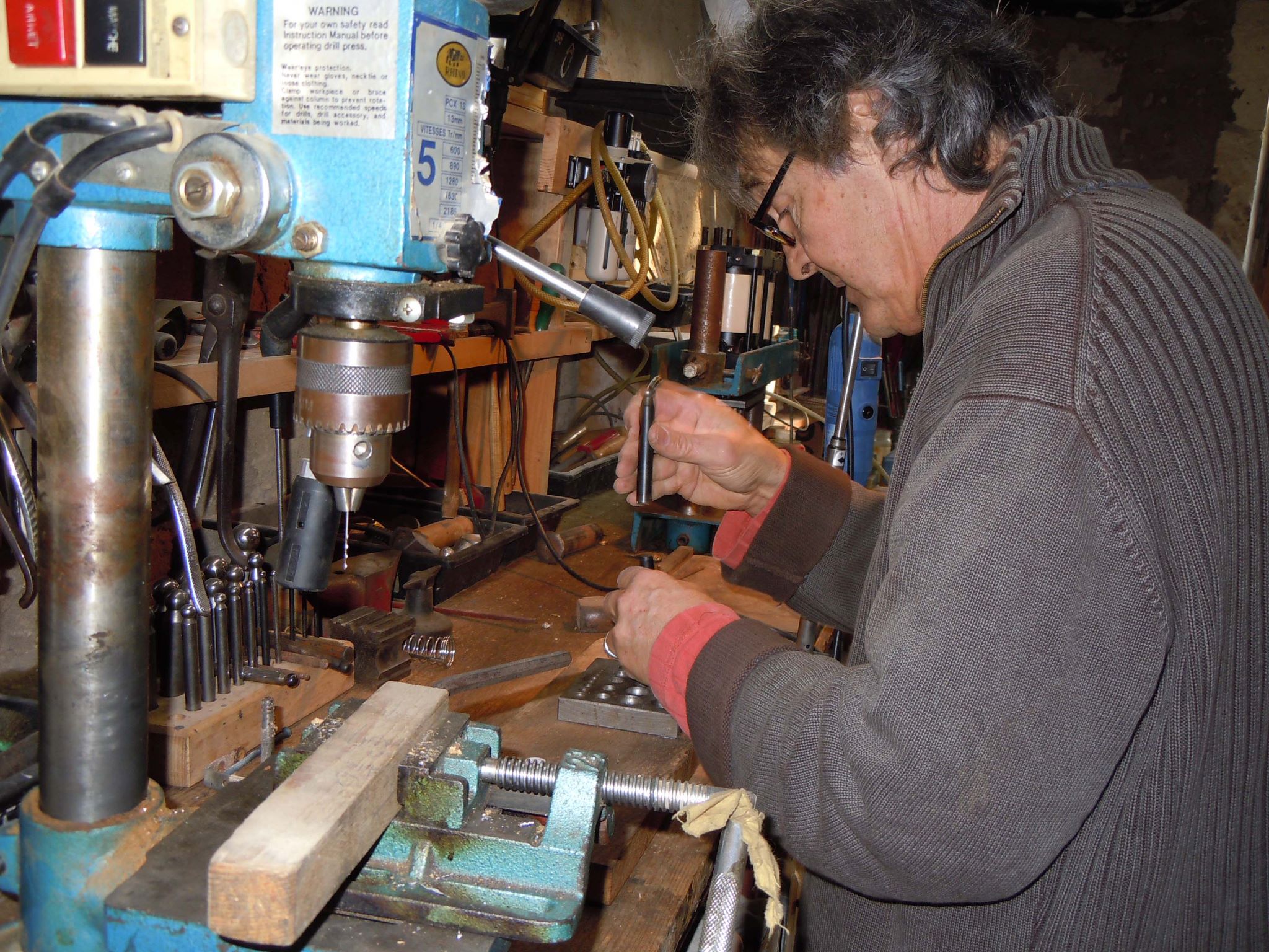 Fuori Tempo - photo 3