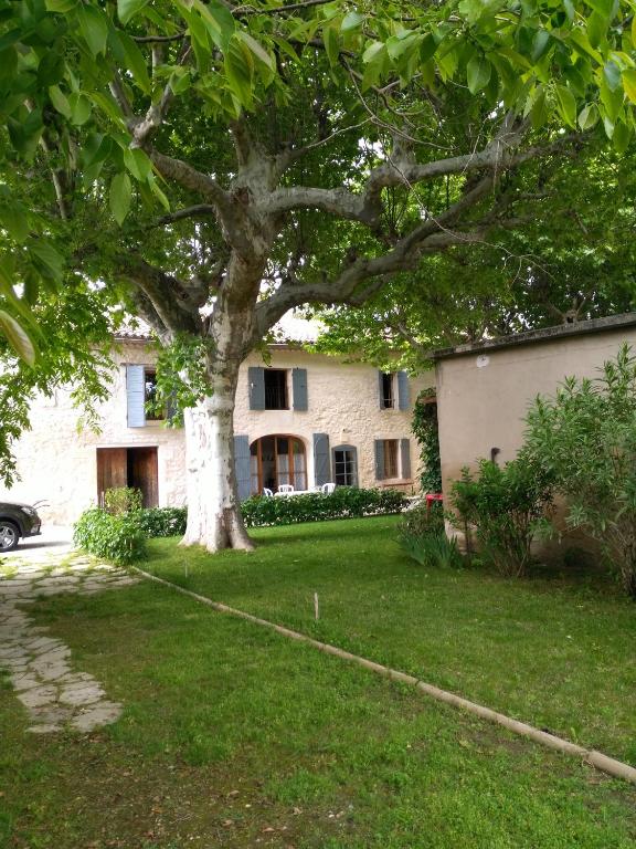 Rêve d'Emma, Plan-d'Orgon - photo 2