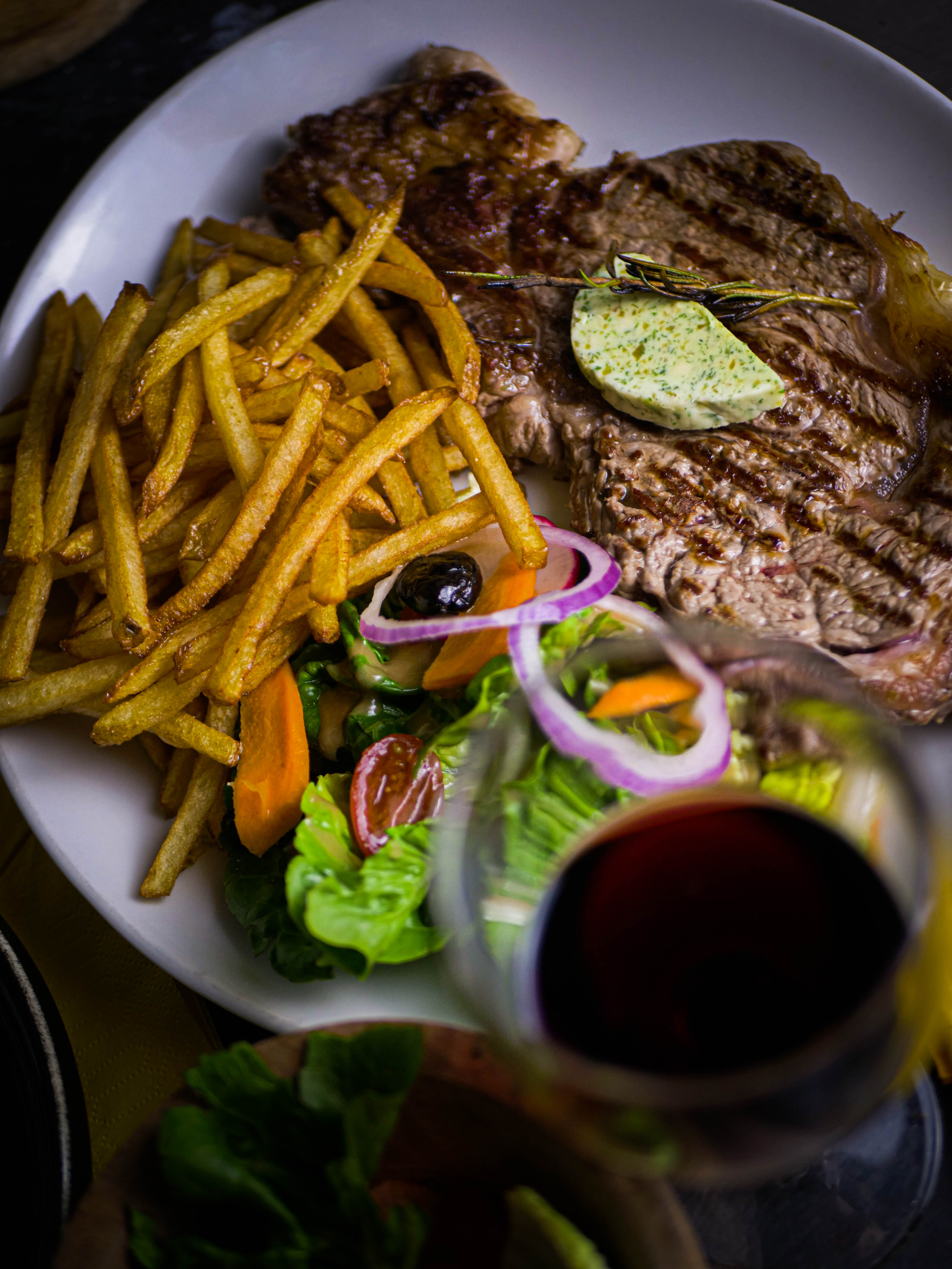 Le Vingt- Quatre - photo 5