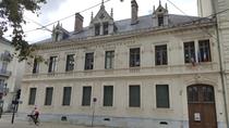 facade_nicolet.jpg