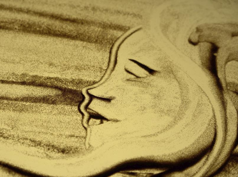 Image illustrative