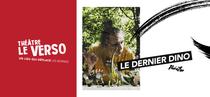 Le dernier dino