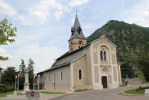 eglise-la-monta.jpg