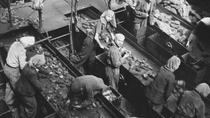 Visite "Mine de femmes"_Saint-Étienne