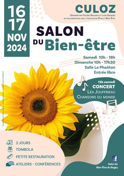 http://Salon%20du%20Bien%20Etre