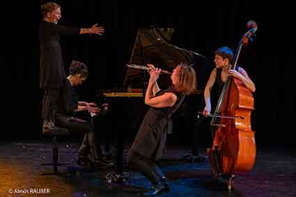 Come-Bach-©Alexis-Rauber-