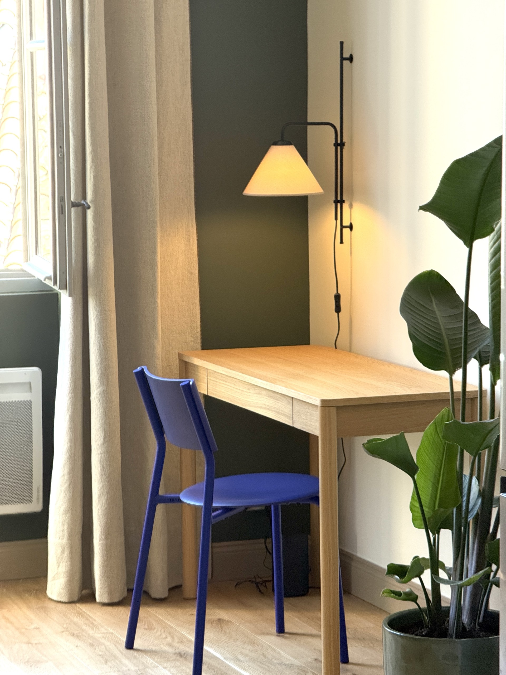 Appartement de la Tour du Méjan3