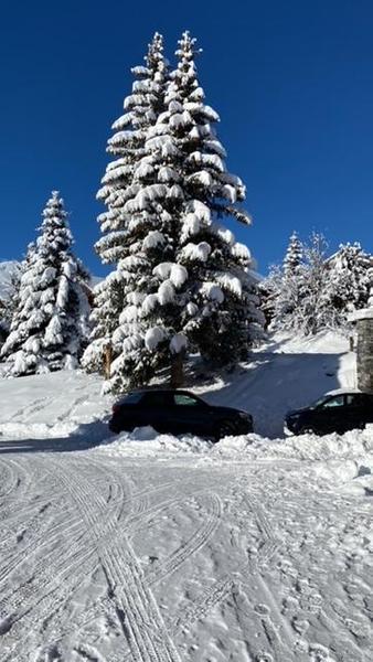 Offre séjour sportif - Lodge Six de Savoie