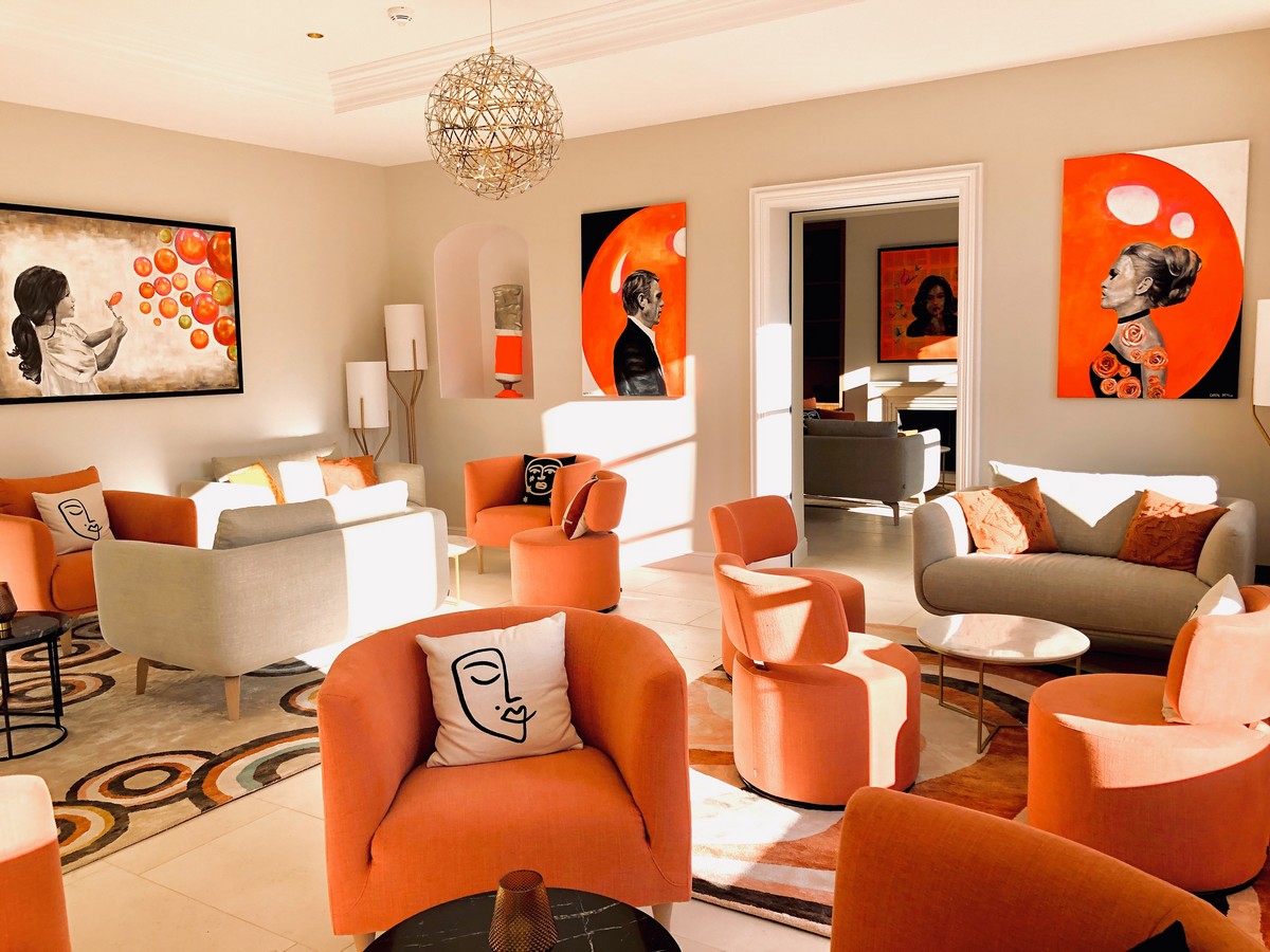 Domaine de Valmouriane, Saint-Rémy-de-Provence - photo 6