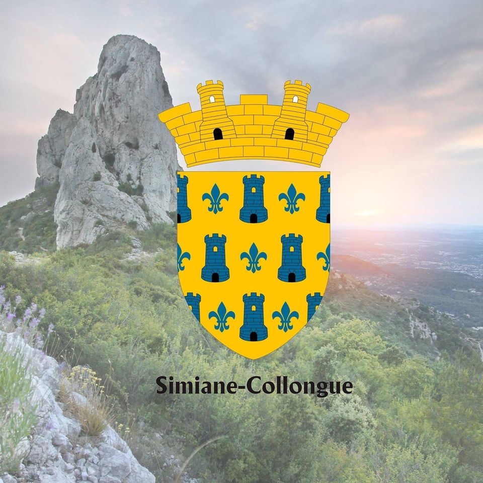 Simiane