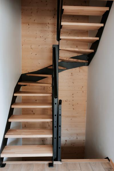 Bike & Skilodge_La Toussuire