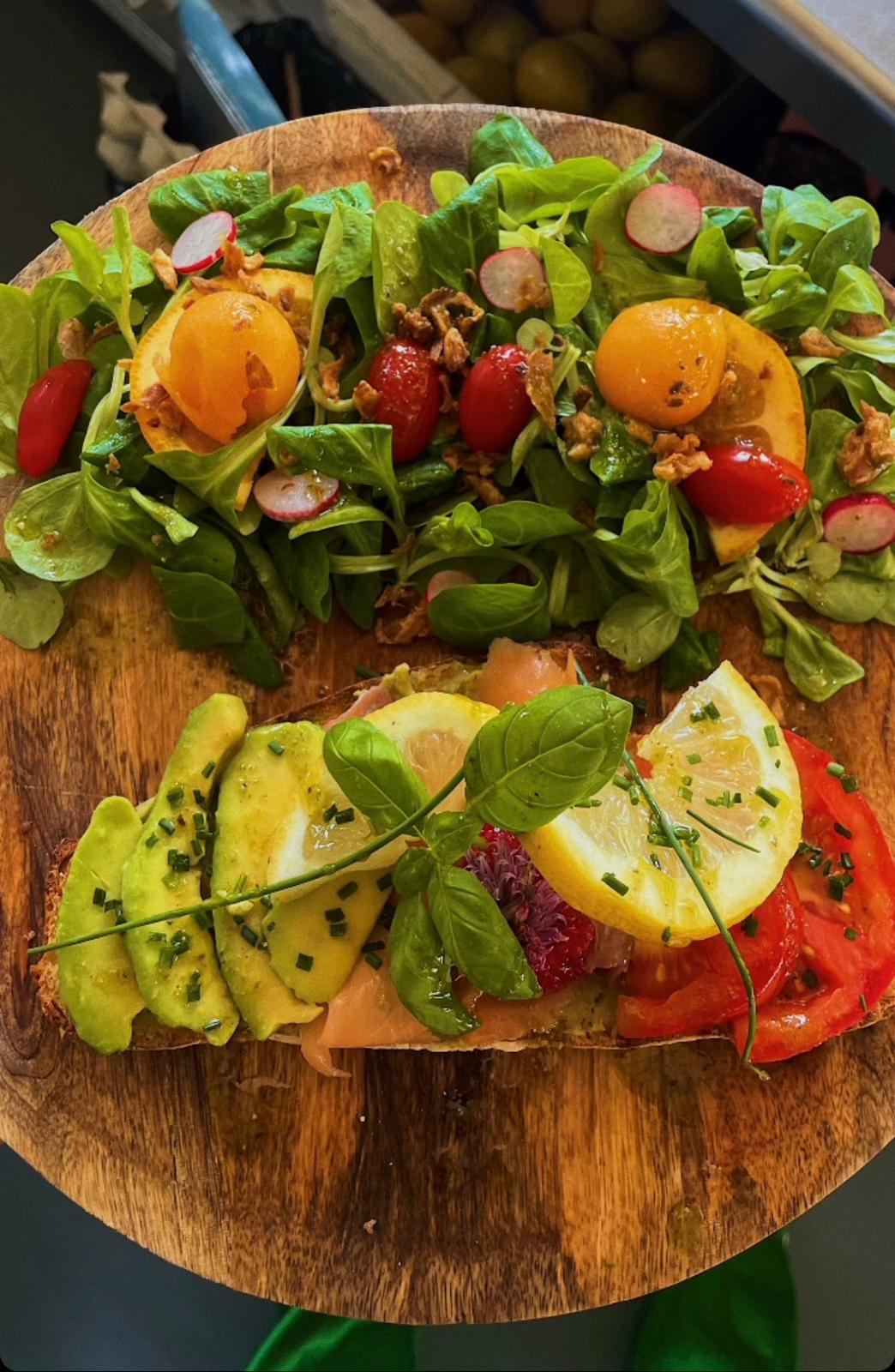 Paillote Tchikita Cabana - photo 5