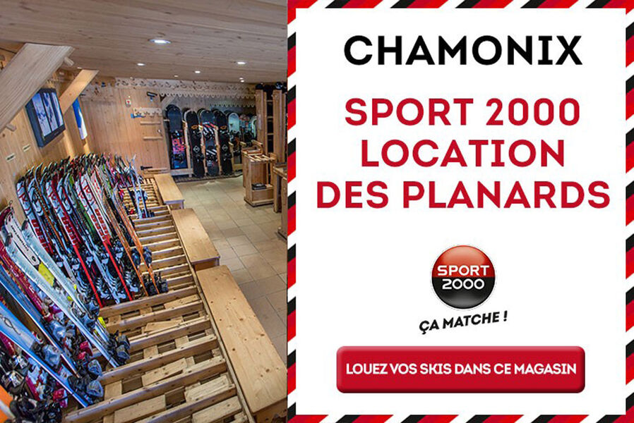 location planards logo