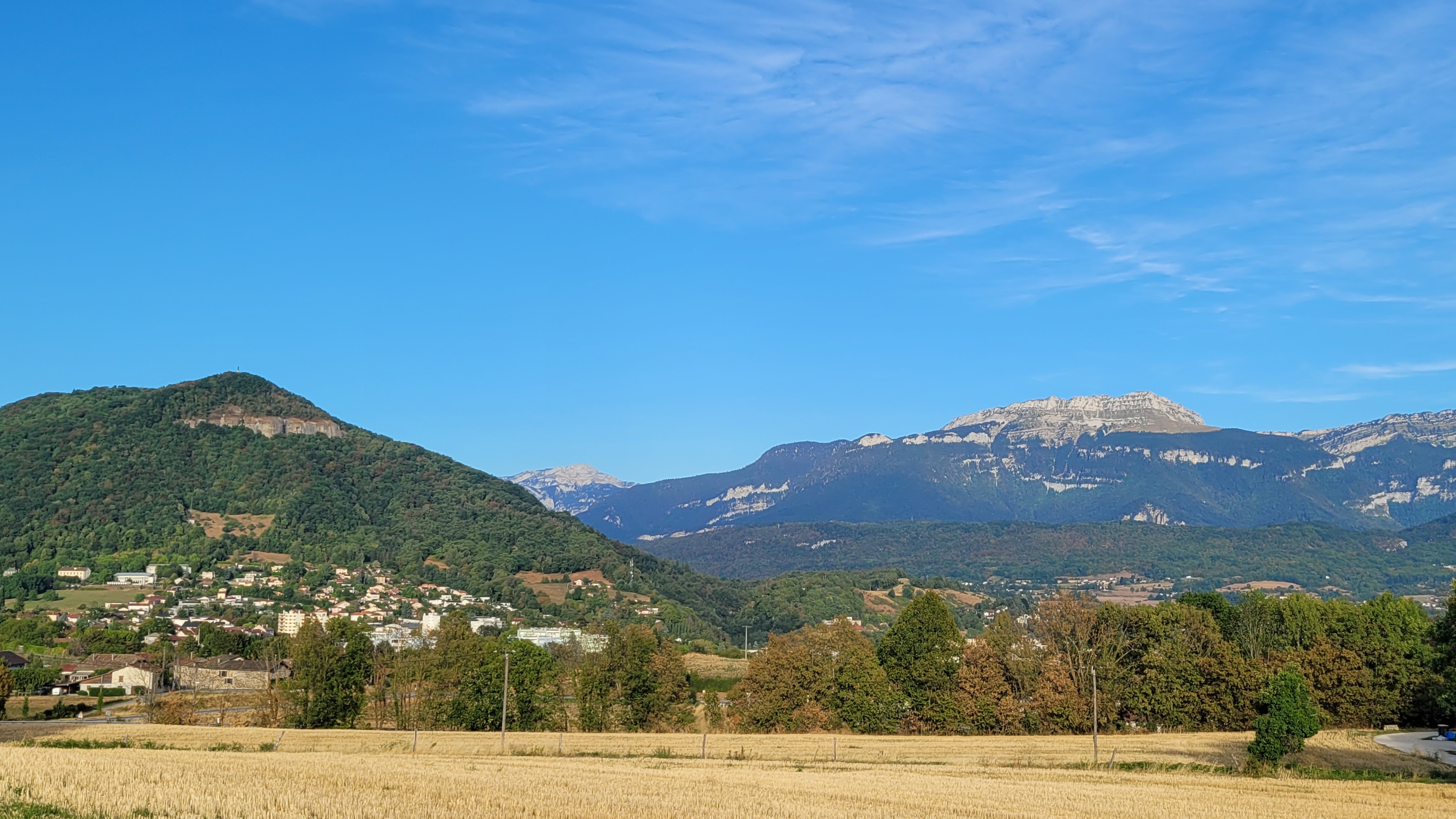 photosFeed-https://static.apidae-tourisme.com/filestore/objets-touristiques/images/69/195/42320709.jpg