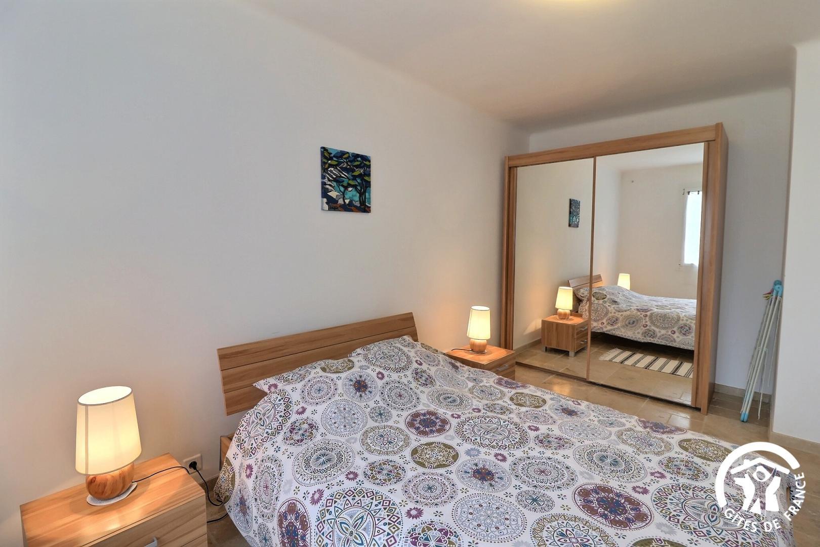 Le Figuier, Gémenos - photo 5