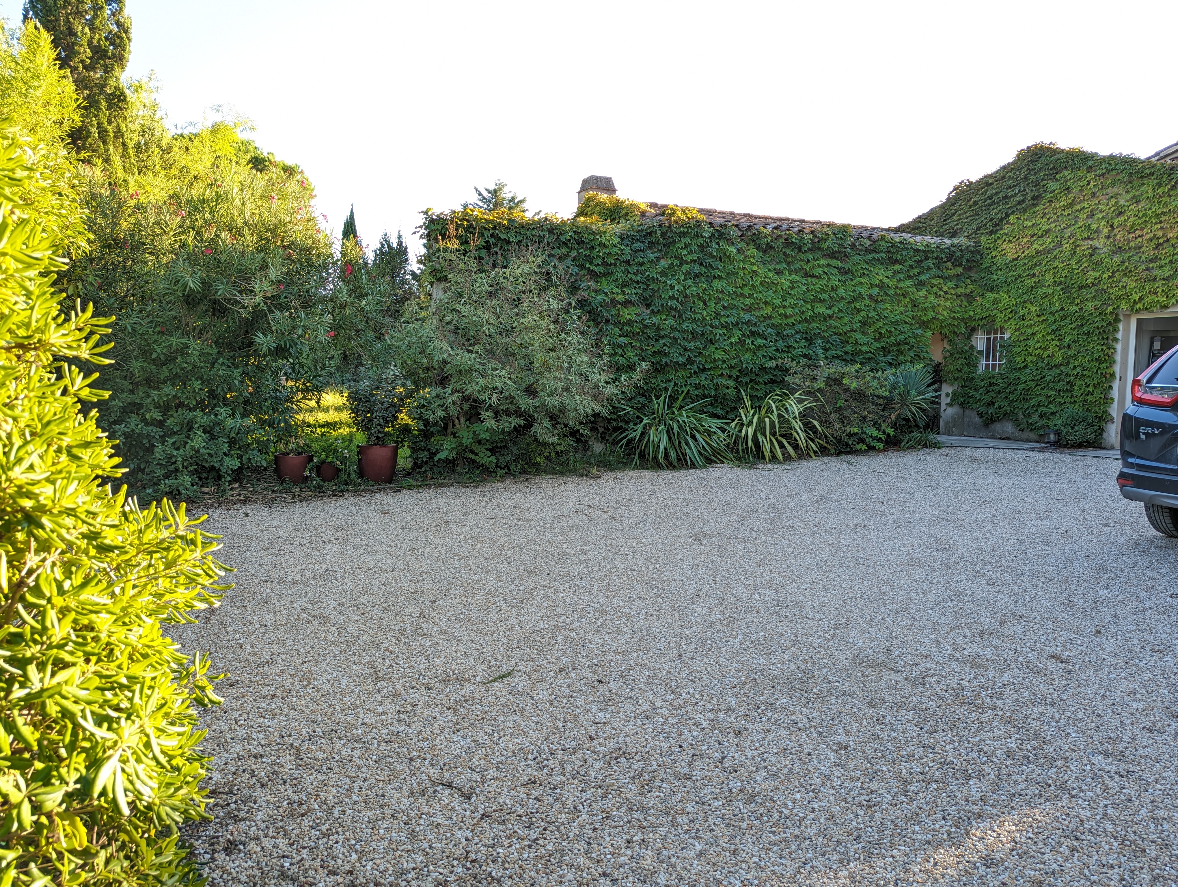 Maison de vacances - photo 4