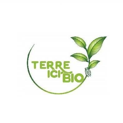Terre ici bio