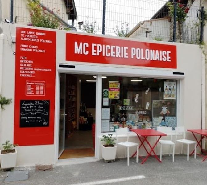 MC Epicerie Polonaise_Eymeux