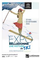 120x176-expo-ski-2026_page-0001.jpg