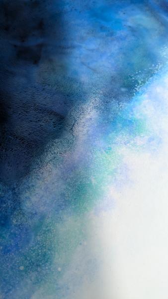 Exposition : Elena Ryo 