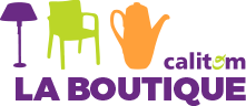 La Boutique Calitom