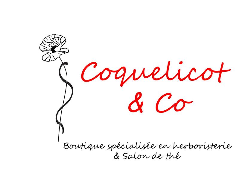 Coquelicot & Co