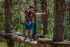 Adventure Forest