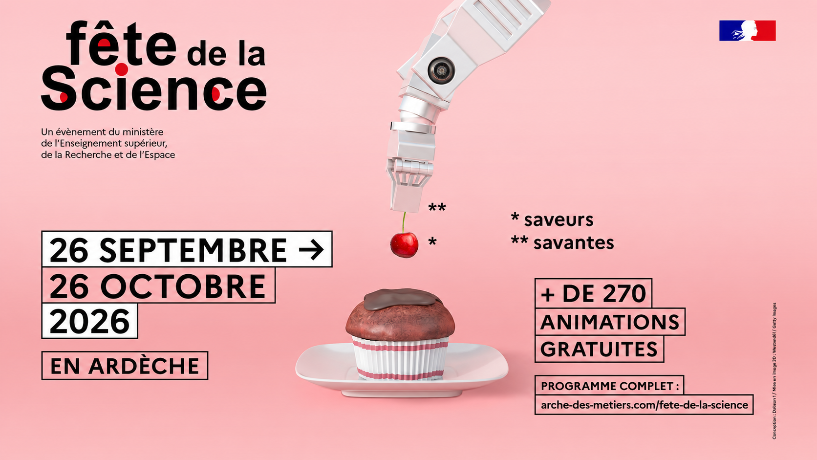 Média additionnel 1