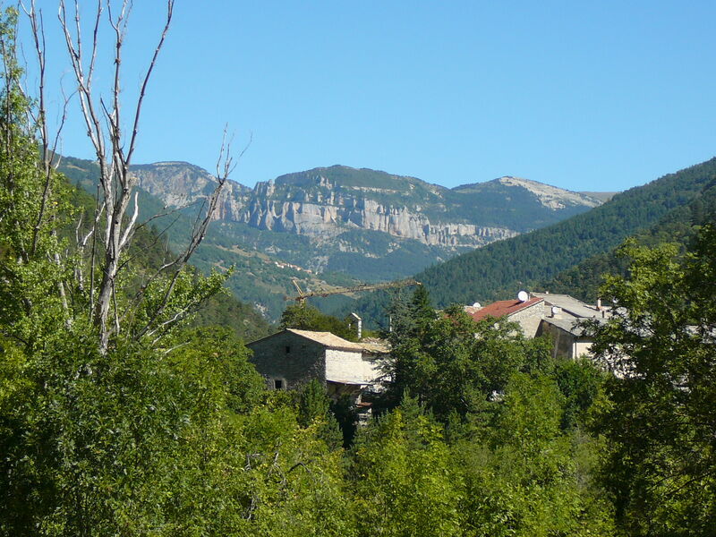 Village