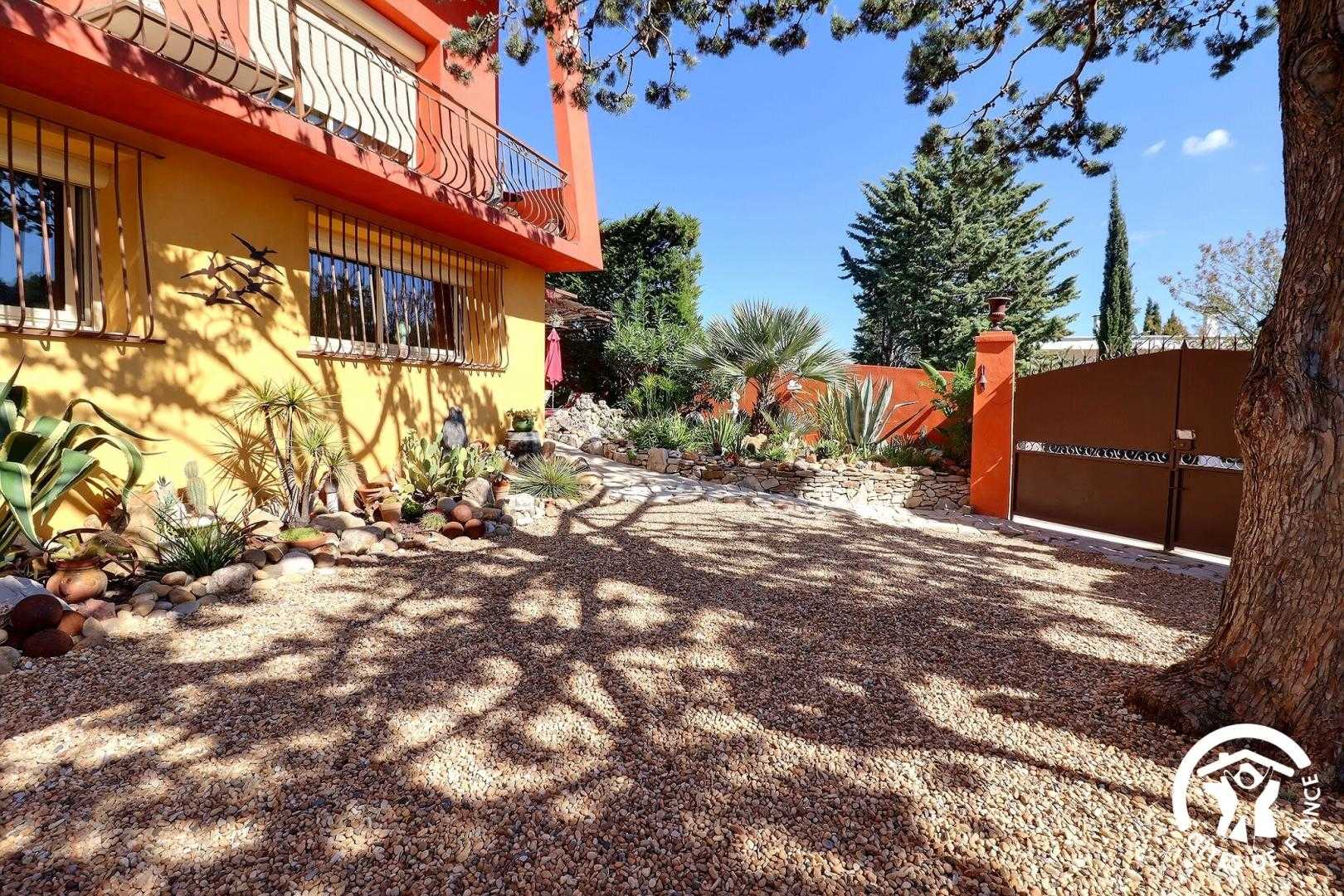 Gîte Lavandes, Carnoux-en-Provence - photo 14