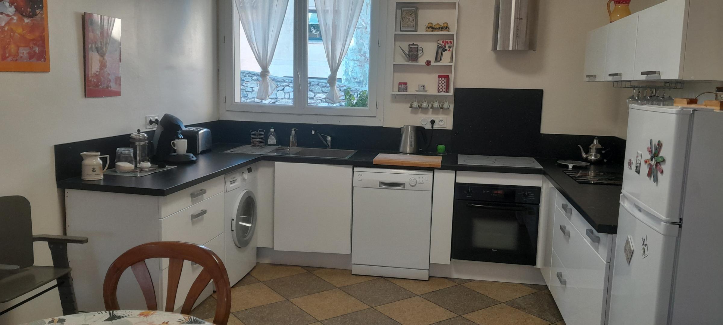 Lou Soulèu Me Fai Canta, Saint-Rémy-de-Provence - photo 7