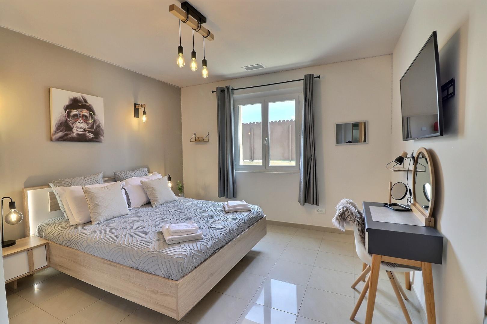 Villa Magnolia, Mas-Blanc-des-Alpilles - photo 56