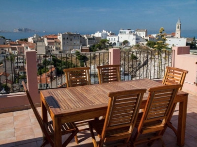 Marco Polo - photo 5