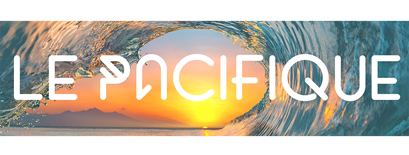 Bar restaurant : Le Pacifique_Saint-Victor-de-Morestel