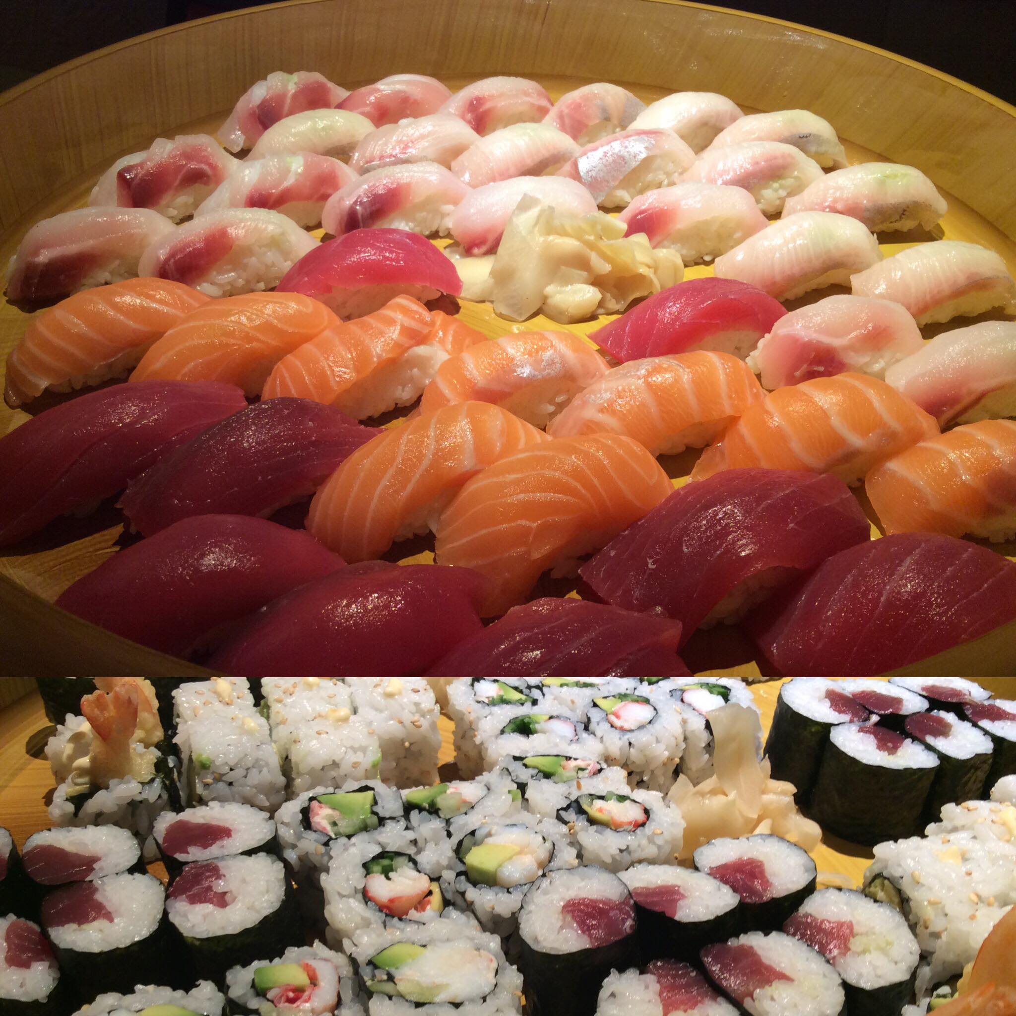 Shabu Shabu - photo 2