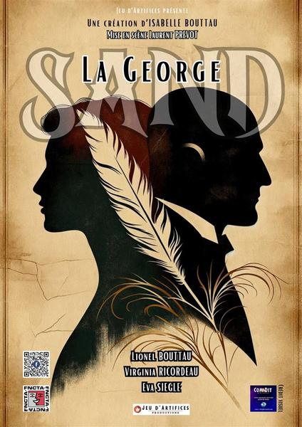 La George_Nice