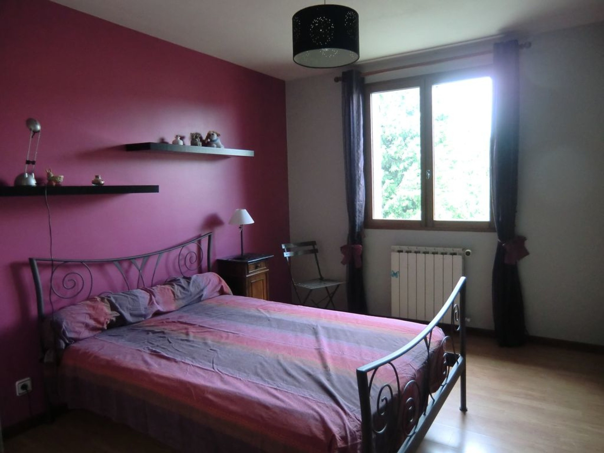 La Provençale - photo 5