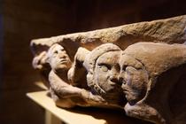 Soirée Saint-Valentin_Saint-Just Saint-Rambert