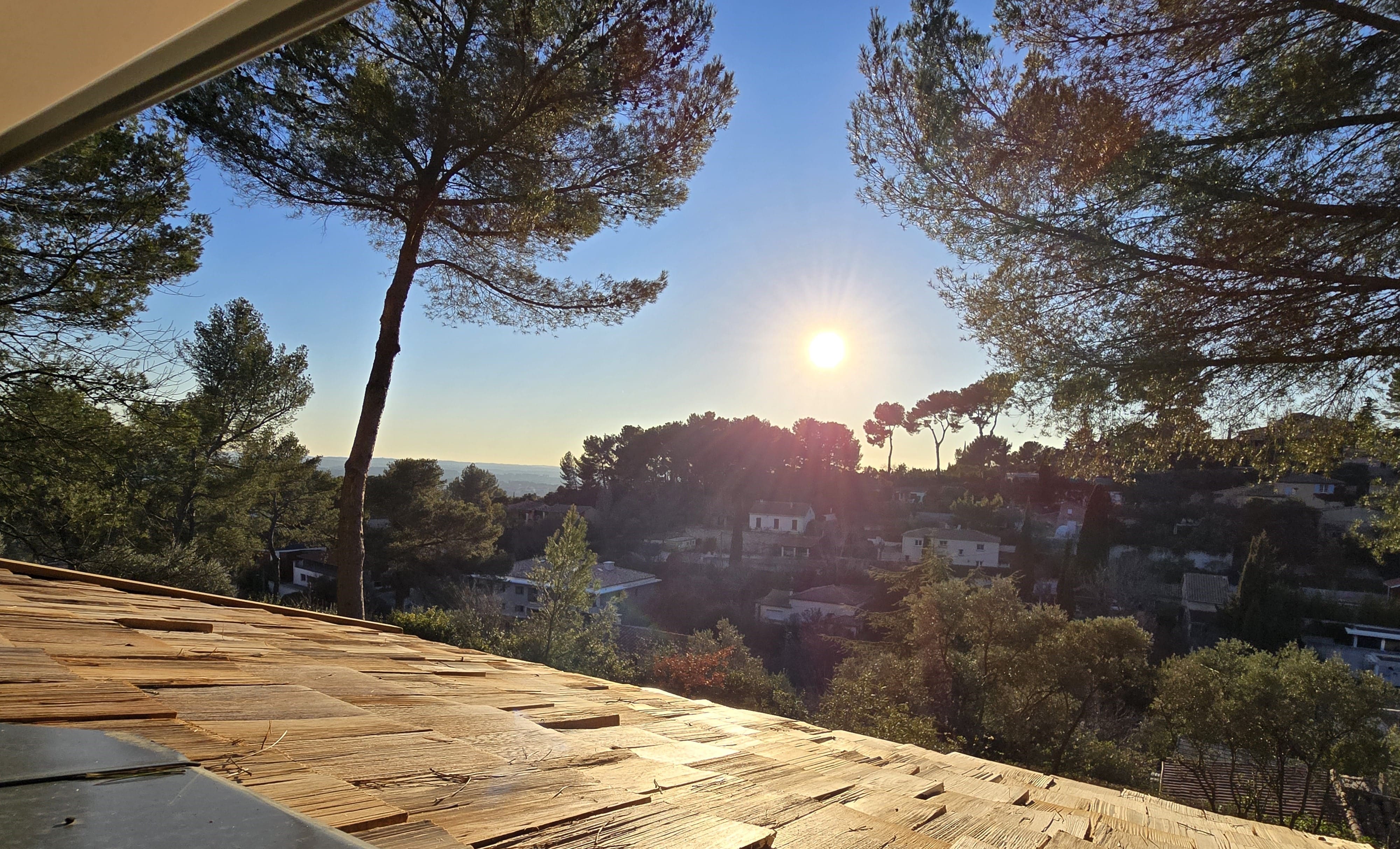 La Cabane Aixoise, Aix-en-Provence - photo 19
