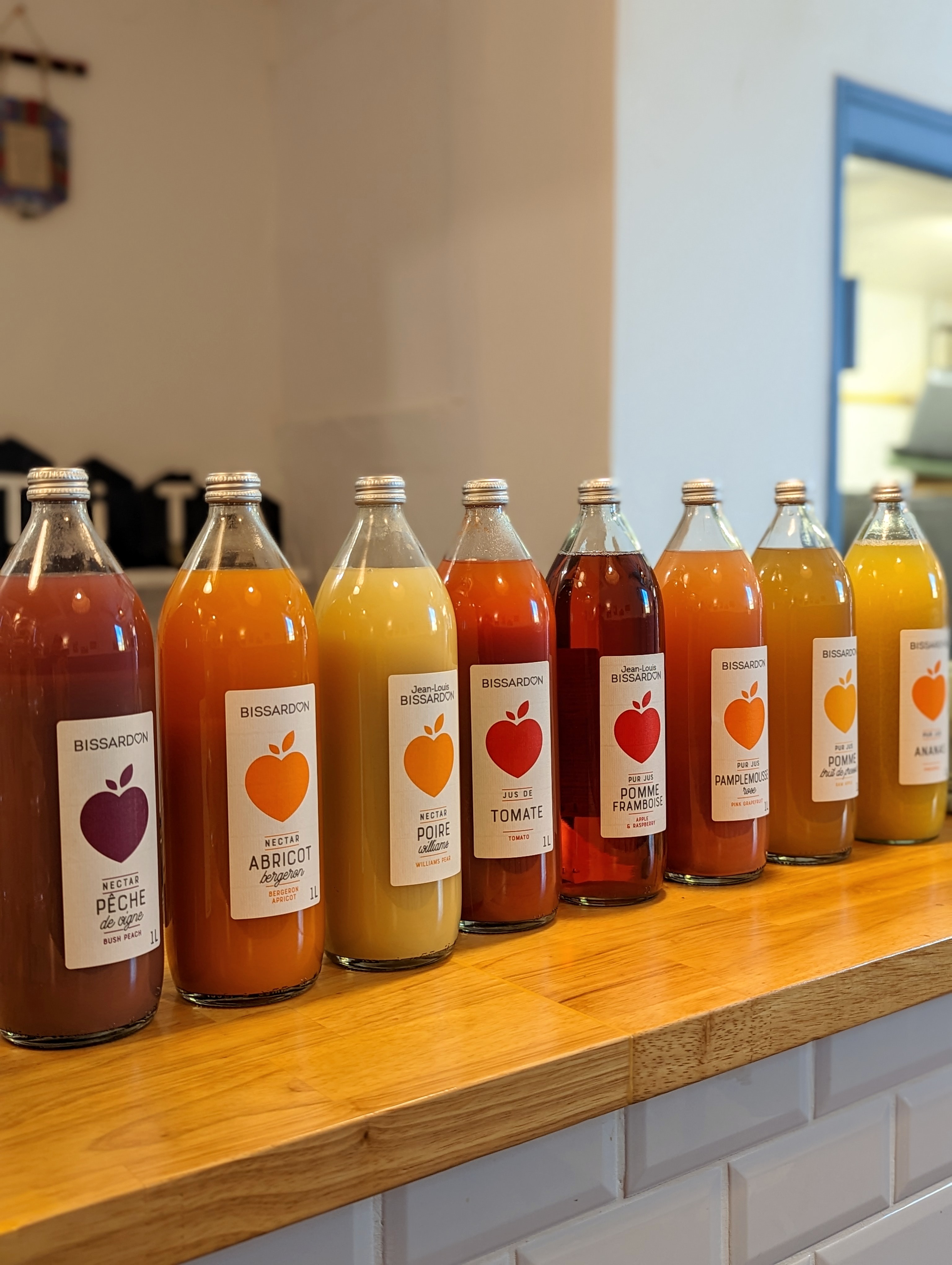 Restaurant Tita, Aix-en-Provence - photo 23