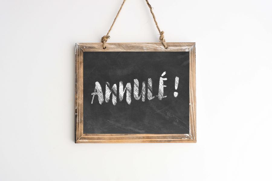 http://Démonstration%20et%20%20atelier%20participatif%20chez%20Blanc%20créations