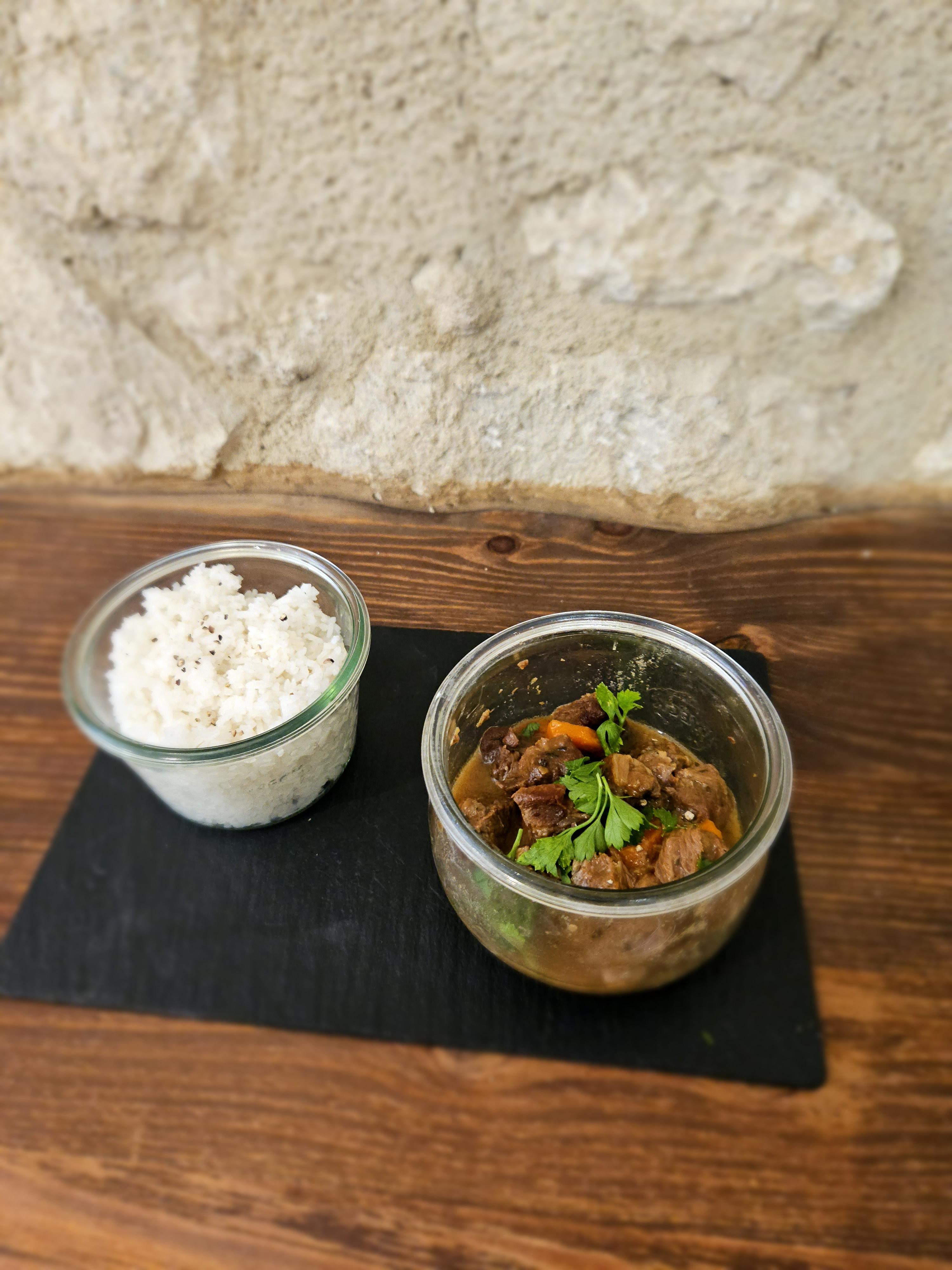 Le Bellini - photo 3