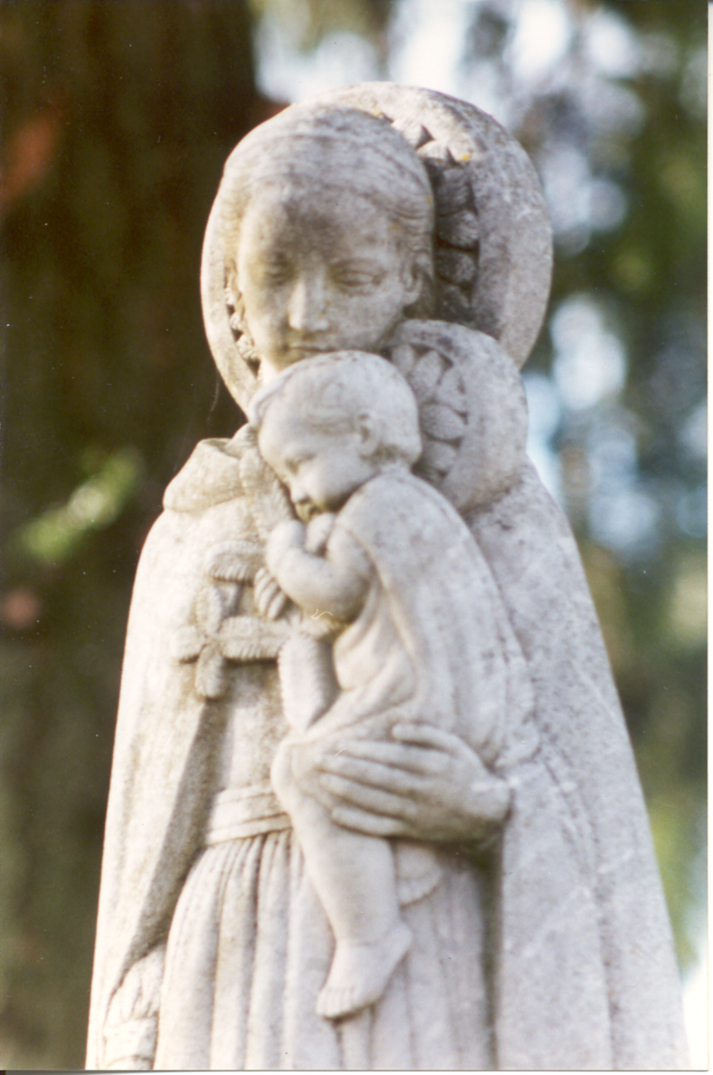 patrimoine religieux