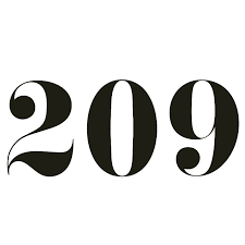 Le 209