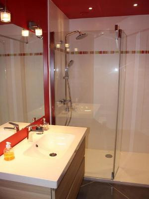 Les Terrasses De St Julien, Marseille 12e Arrondissement - photo 13