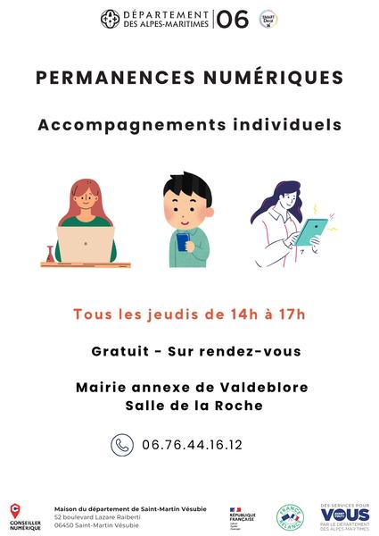 Permanence numérique_Valdeblore