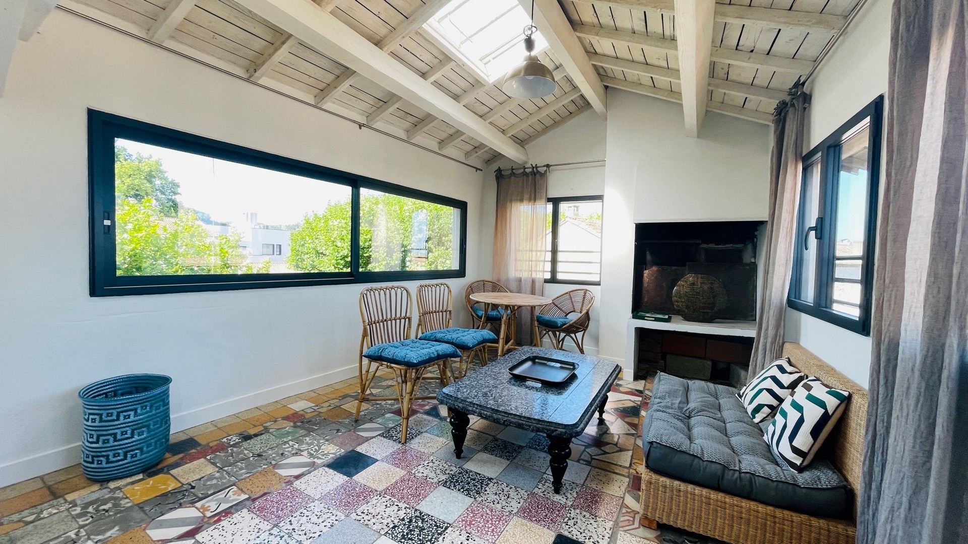 Le 9 Victor Hugo - photo 2