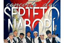 csm_Soirée_cubaine_-_A3_b6cdd7f8a1