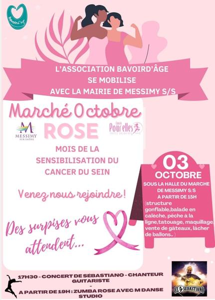 http://Marché%20Octobre%20Rose