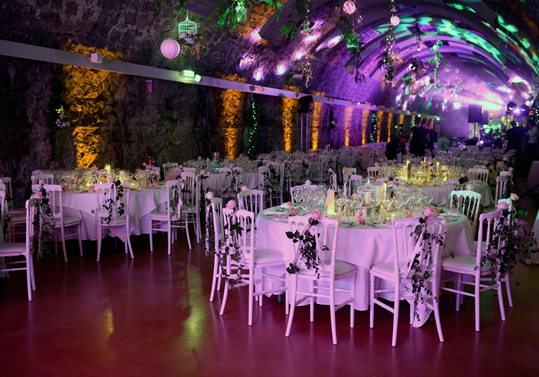 Cave de Saint Désirat_Saint-Désirat